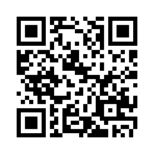 QR Code for bitcoin:1PKpRfbar7fWA5ujCoh3rLUpdvpDhSZbmi