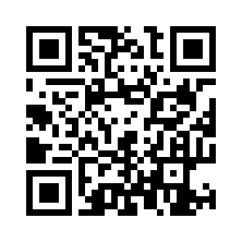 QR Code for bitcoin:1PKpjAFc2dEFD8MvkpntHsn75Z9xP9bySP