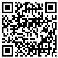 QR Code for bitcoin:1PKqzNs3L6T5hC3KCF2T3NSMoXdyYA8a2Q