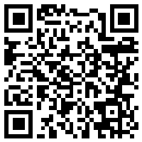 QR Code for bitcoin:1PKr4V29UK6wADCdd2AiwioPySfnoDZuvz