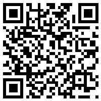 QR Code for bitcoin:1PKrGmT8fWM4XPJQMFuwFVosZTvLqbqBjb