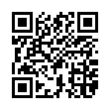 QR Code for bitcoin:1PKrhdvFvmCc29rA8caUqAukVcHQaLJi7B