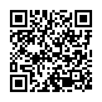 QR Code for bitcoin:1PKrhfKwXJYbg3ynFKFTRPCit398Hu4ugg