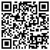 QR Code for bitcoin:1PKrohCKTtNkwfGVrpyBUcj7iRGBYQDMKx