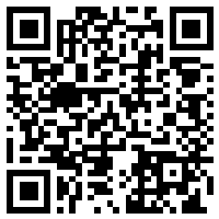 QR Code for bitcoin:1PKsQiPSM4hthSUfRY66ZFb9TQW34LVs13