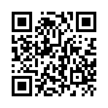 QR Code for bitcoin:1PKsUAAaUuQCAM8Pi3kCtQ4d7UbLHENmqH
