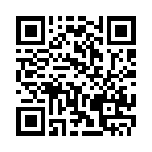 QR Code for bitcoin:1PKtRbAxLryzeTTSGn4FwS2dszk2LbcVtY