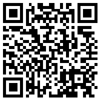 QR Code for bitcoin:1PKteZMwTakSy856f1sndS4LLuFfXTEZxd