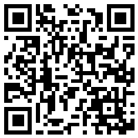 QR Code for bitcoin:1PKtxe2pMs3gxMyM1HSWHPrhAASykKwu9E