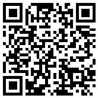 QR Code for bitcoin:1PKubeaYPCM5YsDawo7VcxC1JG7aDrHkbS