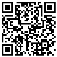 QR Code for bitcoin:1PKuiBqBkqqfXiaeR98SpTY4Zka2cTmAkp