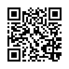 QR Code for bitcoin:1PKv3DnMMxN2tsRR1Z1ASxL4jW8tbfYR4