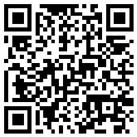 QR Code for bitcoin:1PKvCSM3Kp2Goc1fd8HTV54hLTtpfnQkx3