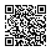 QR Code for bitcoin:1PKvNBGp4969Qync6iofq8dnwZnT3FHDWD
