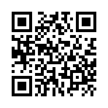QR Code for bitcoin:1PKvxpUTNSeU1Lnrkjq2ffXwPYsowVM2Ex