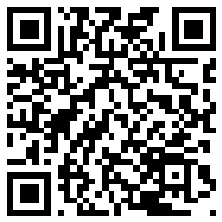 QR Code for bitcoin:1PKwsJxP7aJuRF6iu9qigooMppip7xDoGX