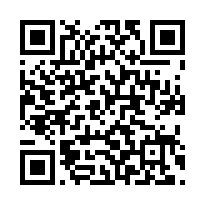QR Code for bitcoin:1PKxApBYy5U53EQ4YATJWLstsfvJ5TC9J2
