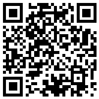 QR Code for bitcoin:1PKxKDSeSSaT6qK9ZA4eQXVRPf9qFpNv3i