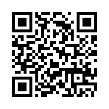 QR Code for bitcoin:1PKxQ43rPBtEZs1vifmGeAPLfe3tPRbPwz