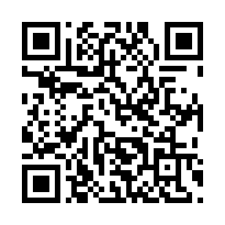 QR Code for bitcoin:1PKxSSQxTBLHeTQiLUPDNJzpgacaLuJ5ZD