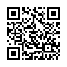 QR Code for bitcoin:1PKxatM2S6bR4qJ1RxT4TSDMMTTALrBa24