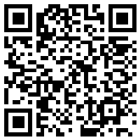 QR Code for bitcoin:1PKxnBKX5Pem2geFznphbHbc7jfvfyx5um