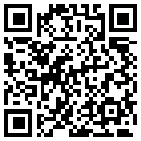 QR Code for bitcoin:1PKxofJvu2wqu9v5hV2pjZd4pBUtYmWdcz