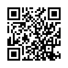 QR Code for bitcoin:1PKxqsAAR5eLePV4zVPbfPM5PrkUvSxwBS