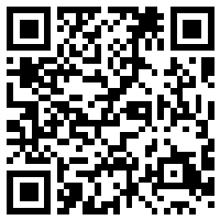 QR Code for bitcoin:1PKxuL1J4LZjCd62avnxFSxv9dTkeKPPi3