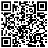 QR Code for bitcoin:1PKy4rbYW6bDAJdFMEser5asxoYFxh2fY8