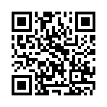 QR Code for bitcoin:1PKy9PyCoMxehWFCWvnyqudkQrkXJ6JuVr