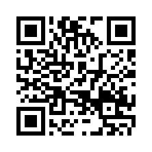 QR Code for bitcoin:1PKyBSkVfqs6NCft6PvaAsKGL2XnCd43oT