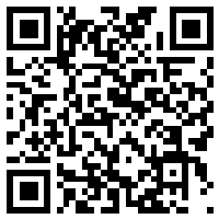 QR Code for bitcoin:1PKyCeArqEfvmPxzRf2qebfTgYbSmSJhD2