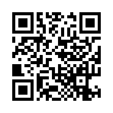 QR Code for bitcoin:1PKyEUCM15SNr6YzMnLjFAYbhm45CK5KEX