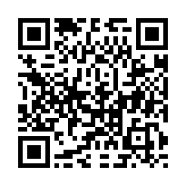 QR Code for bitcoin:1PKyHFXGPWU5wCsBFNzSegbUGUzUqUbpS1