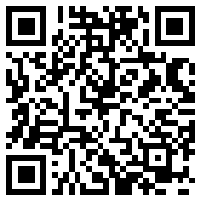 QR Code for bitcoin:1PKyTLsxTGo5QUFFBPsYixyHLLSWNrvktq