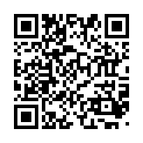 QR Code for bitcoin:1PKyTuf9W2STRLSKiP7k2zkpfn8wsMBMqd
