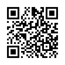 QR Code for bitcoin:1PKykU1wdfcfNG3TGCqk6fGDZevbenddf9