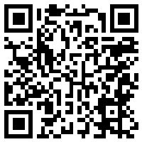 QR Code for bitcoin:1PKzGbvhKi7ZwpfML8dSVMoSakJwNPxBKT