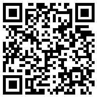QR Code for bitcoin:1PKzZAxaCyzAGfTi4N68LUcLBL3GizeuXj