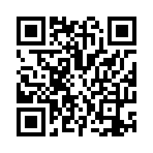QR Code for bitcoin:1PKziYu45NBUsAdCHT2idfDMYFtAxbi9f