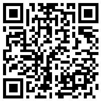 QR Code for bitcoin:1PL12Ns7RHvBDaDWQgQFhU963pf5Xq95aT