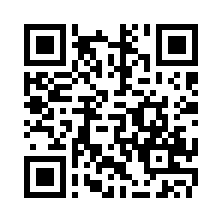 QR Code for bitcoin:1PL13sYfNpZ1iBAp1NaXEwRf5kfQdWd3Ac