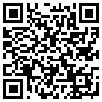 QR Code for bitcoin:1PL14h7EhXeTNPV2DZbHpWzGiKH7eifE42
