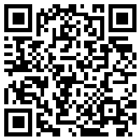 QR Code for bitcoin:1PL18nkW3AF6hQihe9yen89F2duSWUqvk8