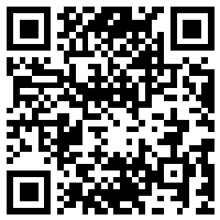 QR Code for bitcoin:1PL19BtxEaBkAL21Apg2WkGPUNN4CUfQsE