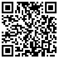 QR Code for bitcoin:1PL1BPTuD77hDP21XCnjfDoLpiM9AW5uoj