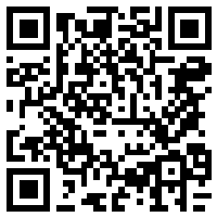 QR Code for bitcoin:1PL1JB75UFBvLfELj8XoB5m7wRVax29TSa