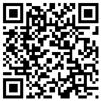 QR Code for bitcoin:1PL1REBEuUQuC164jarPCmg7aUjanHafSu