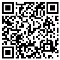 QR Code for bitcoin:1PL1RPy7L7oExs2Mv4gQAt9X9vSCfYh3Uo